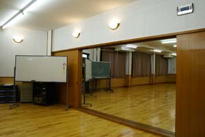 �͌��΁@���]�[�g�C������