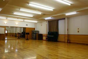 �͌��΁@���]�[�g�C������