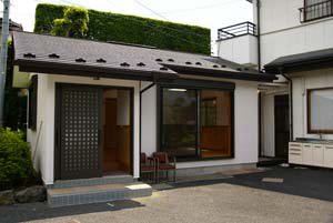 �͌��΁@���]�[�g�C������ ���z�[��