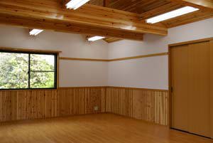 �͌��΁@���]�[�g�C������