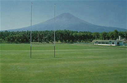 �x�m�k�[�������Z��