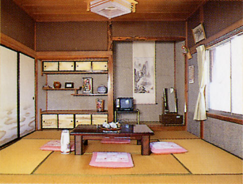 �͌��� ���h ���񂹂� �q��