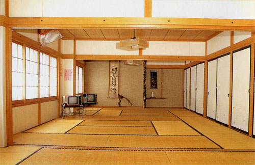 �͌��� ���h ���񂹂� �L��