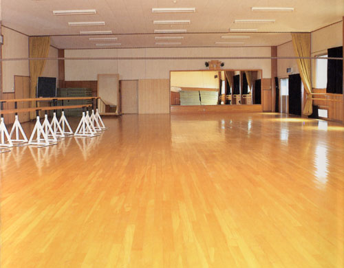 �͌��� ���h ���񂹂� ���ړI�z�[��