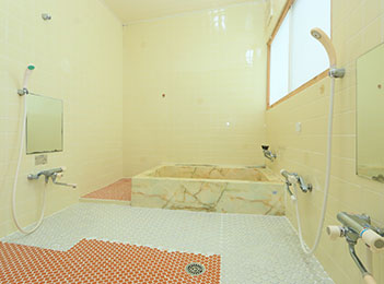 �͌��� ���h�ԉ��@����