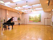 �͌��� ���h�ԉ��@���y�z�[��