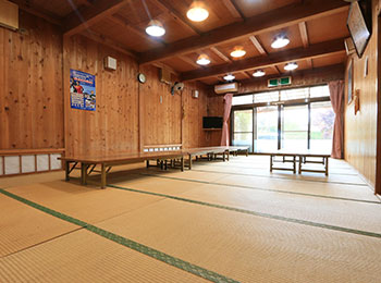 �͌��� ���h�ԉ��@�L��