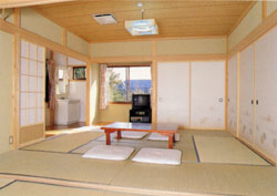 �͌��� ���h�ԉ��@�q��