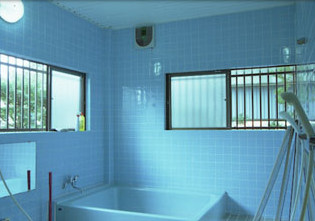 �͌��΁@�x�K ����