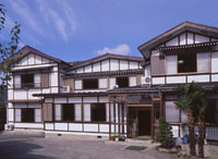 �͌��΁@�x�K