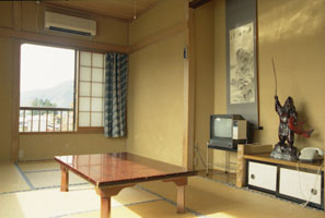 �͌��΁@�x�K �q��