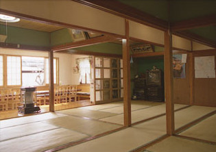 �͌��΁@�x�K �L��