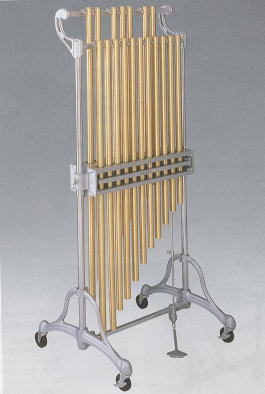 �͌��΁@�x�K �`���C��