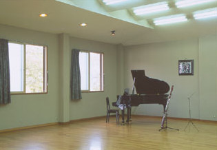 �͌��΁@�x�K ���y�z�[��