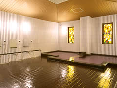 �͌��΁@�z�e���R����