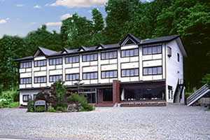 �͌��΁@�z�e���R����