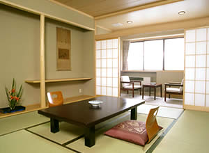 �͌��΁@�z�e���R����