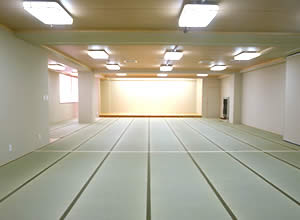 �͌��΁@�z�e���R����