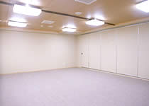 �͌��΁@�z�e���R����