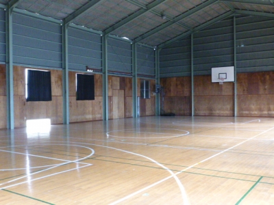 �͌��΁@���]�[�g���˂ӂ�