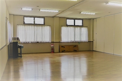 �͌��΁@���]�[�g���˂ӂ����ړI�z�[��