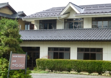 �͌��΁@���]�[�g���˂ӂ�