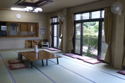 �͌��΁@���]�[�g���˂ӂ��H��