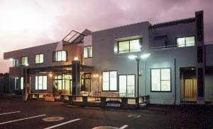 �͌��΁@�͌��΋�y���O��