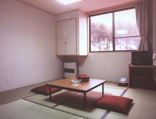 �͌��΁@�͌��΋�y���@�q��