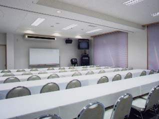 �͌��΁@�͌��΋�y���@��c��