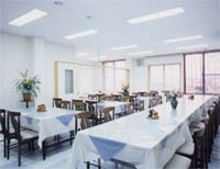 �͌��΁@�͌��΋�y���@�H��