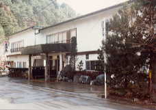 �͌��΁@�k�l���O��