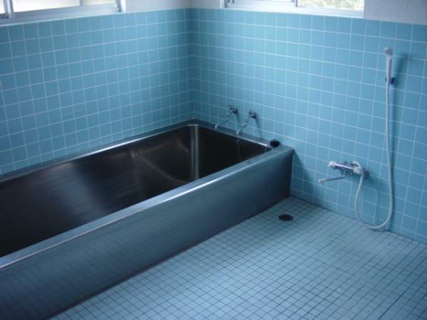 �͌��΁@�Ίݑ��@���C