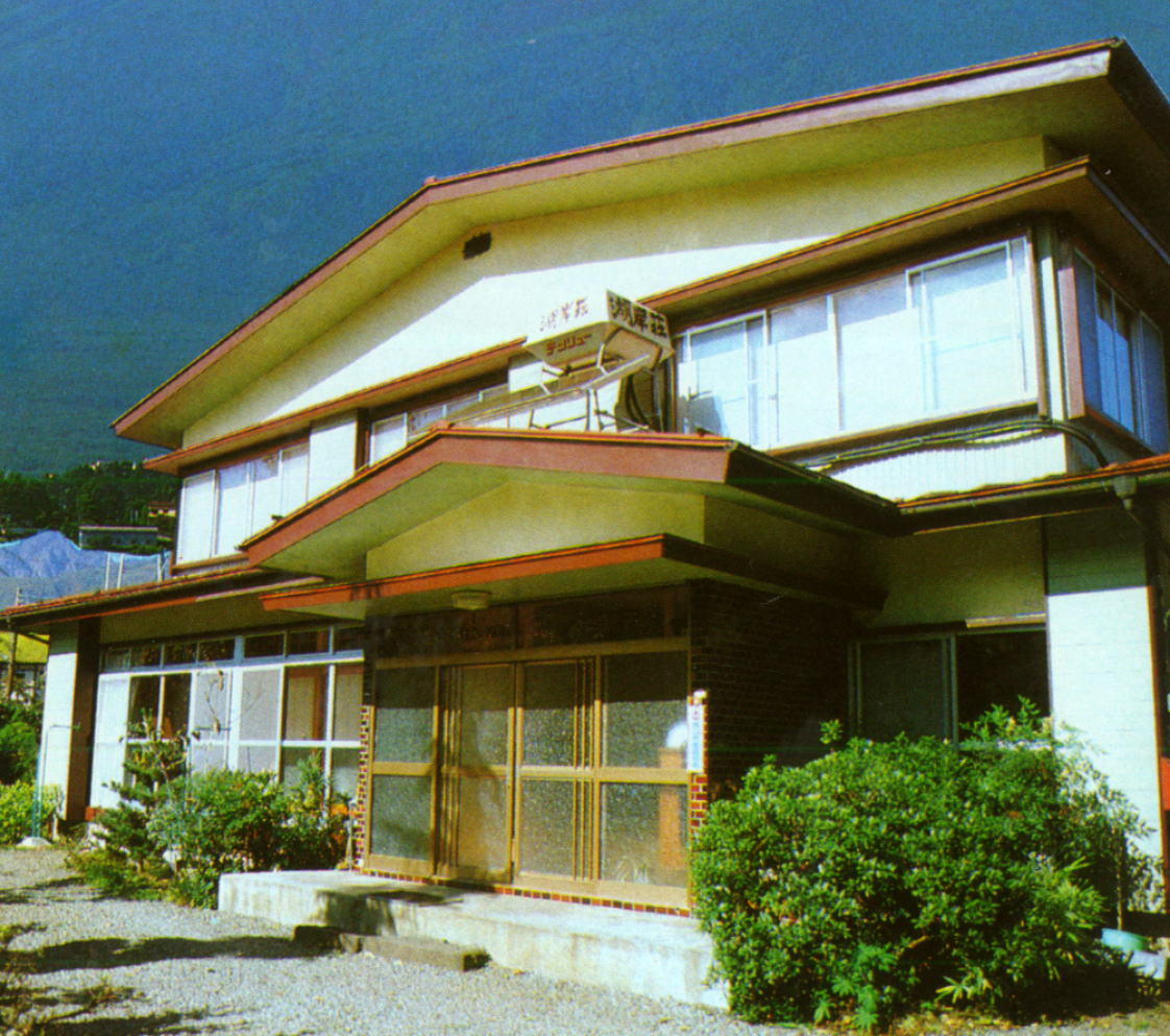 �͌��΁@�Ίݑ��@�O��