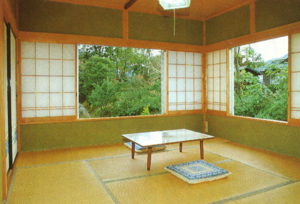 �͌��΁@�Ίݑ��@�q��