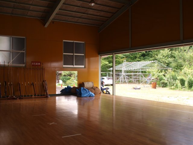 �͌��΁@�Ίݑ��@�|����