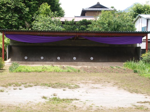 �͌��΁@�Ίݑ��@�|����