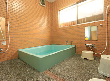 �ΔȂ̉Ɓ@����