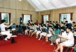 �ΔȂ̉Ɓ@���y�z�[��