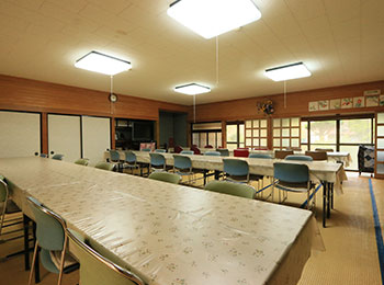 �ΔȂ̉Ɓ@�H��