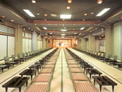 �͌��΁@�z�e���Η�