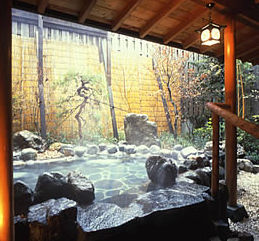 �͌��΁@�z�e���Η�