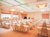 �͌��΁@�z�e���Η�