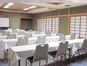 �͌��΁@�z�e���Η�