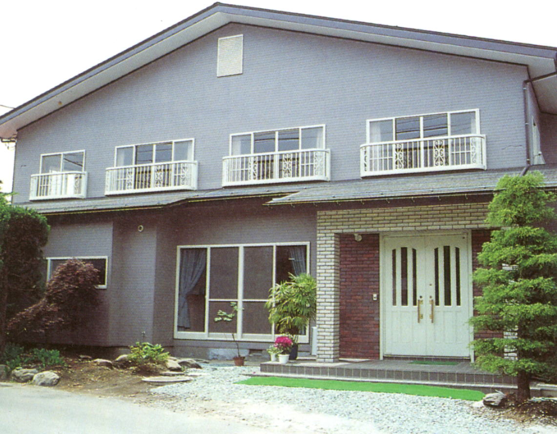 �͌��΁@�j���[�Η�