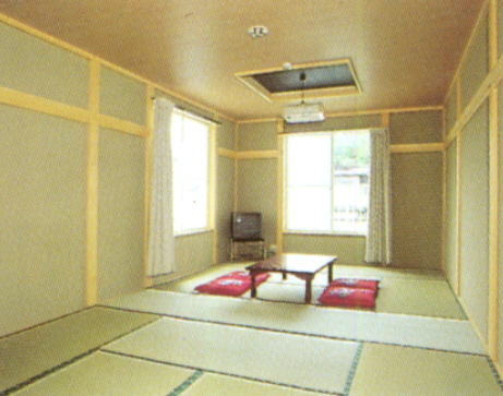 �͌��΁@�j���[�Η�