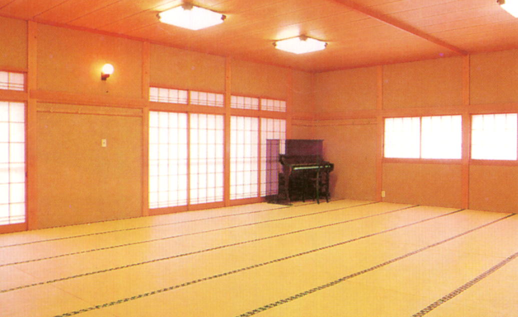 �͌��΁@�j���[�Η�