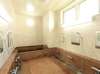 �͌��΁@�����@����