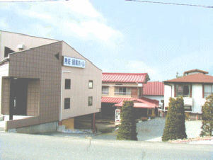 �͌��΁@�����O��