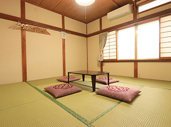 �͌��΁@���� �q��